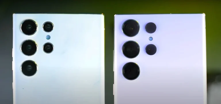 Samsung S24 Production Begins, Camera Features Teased