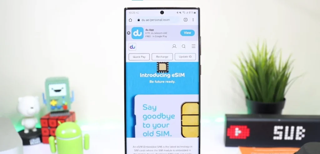 S24 Ultra how-many-esims-can-iphone-have-should-you-use-esim-youtube