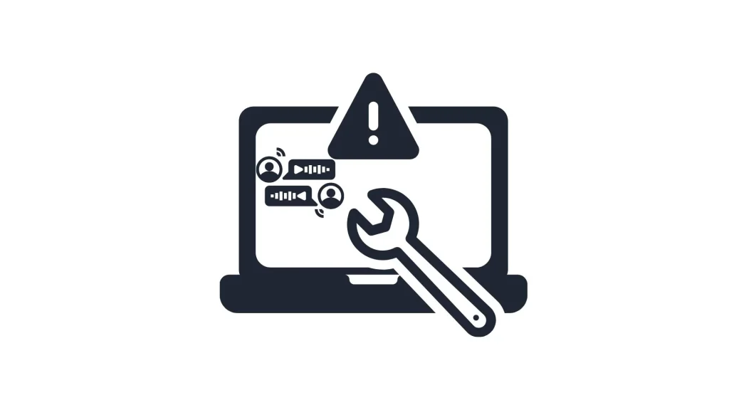 Troubleshooting Voicemail Issues