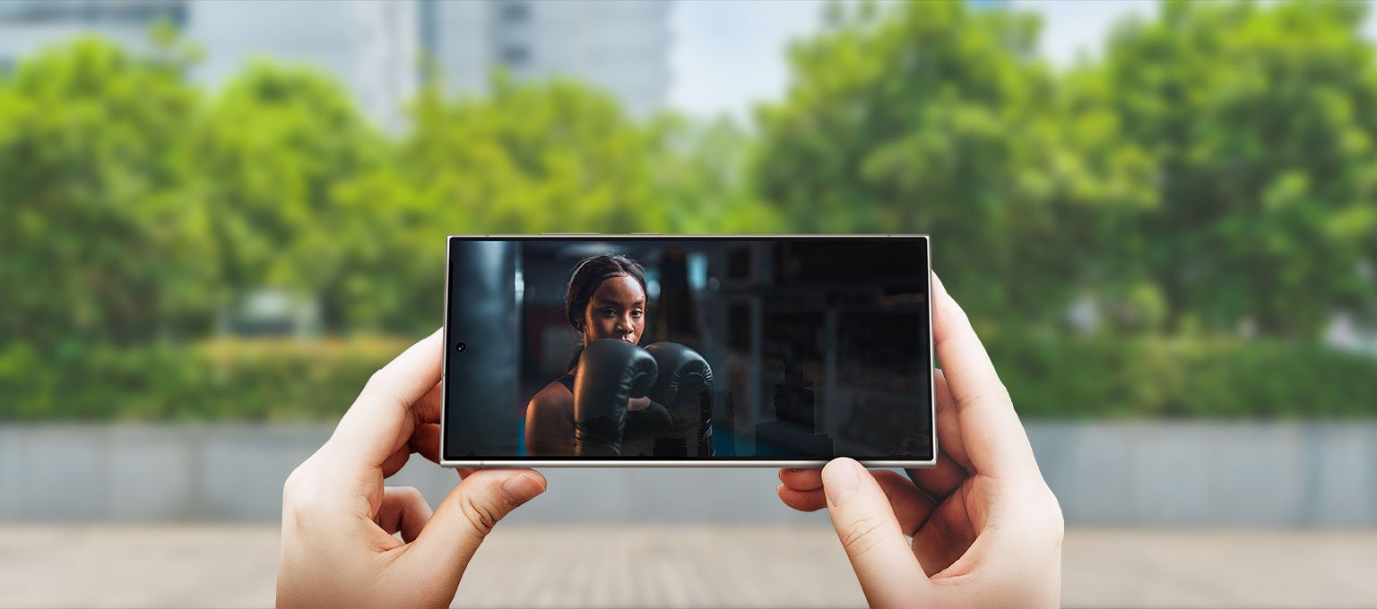 how much is a samsung s24 ultra